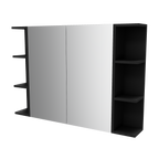 Shave Cabinet 1050