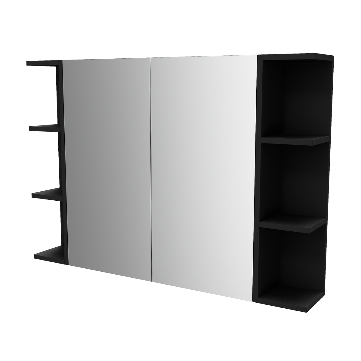 Shave Cabinet 1050