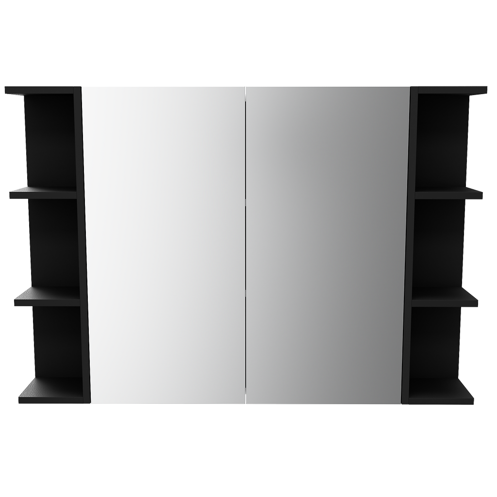 Shave Cabinet 1050