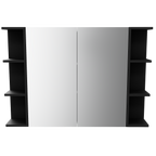 Shave Cabinet 1050
