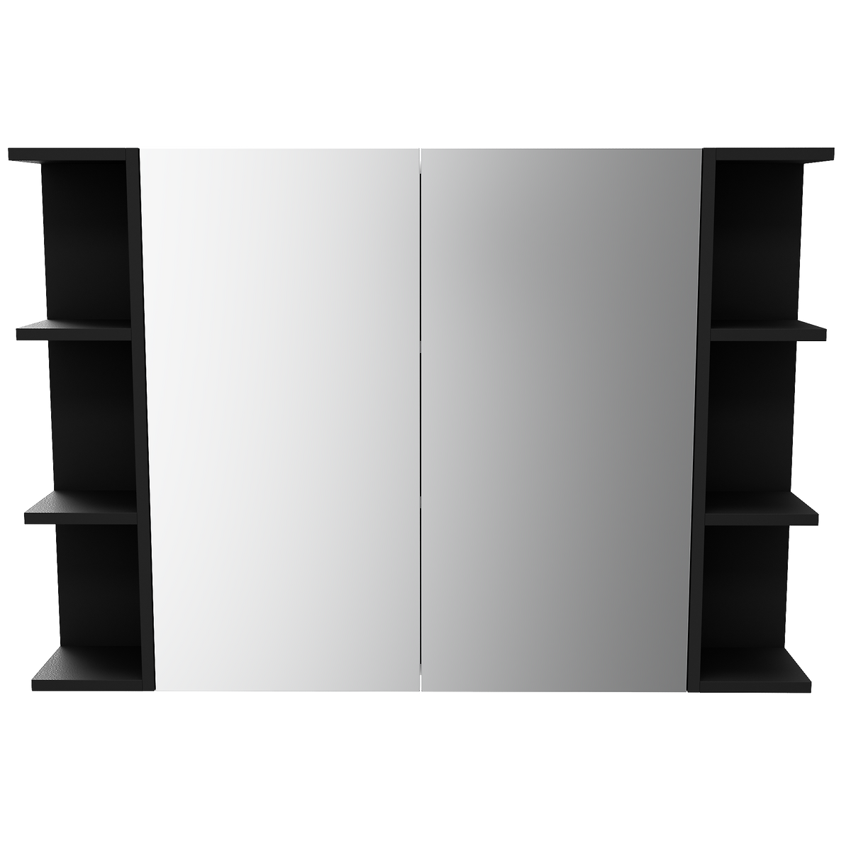 Shave Cabinet 1050