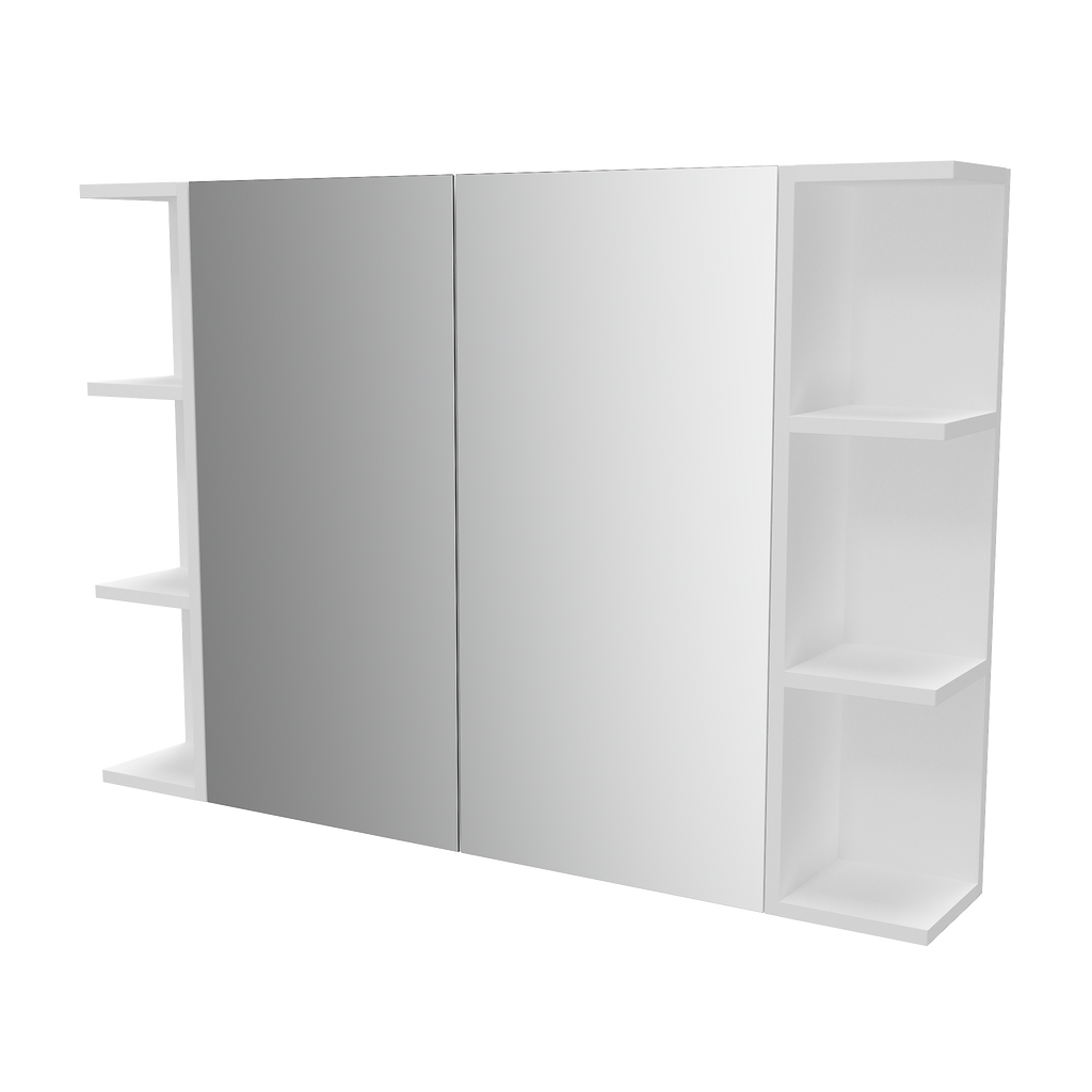 Shave Cabinet 1050
