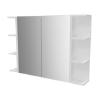 Shave Cabinet 1050