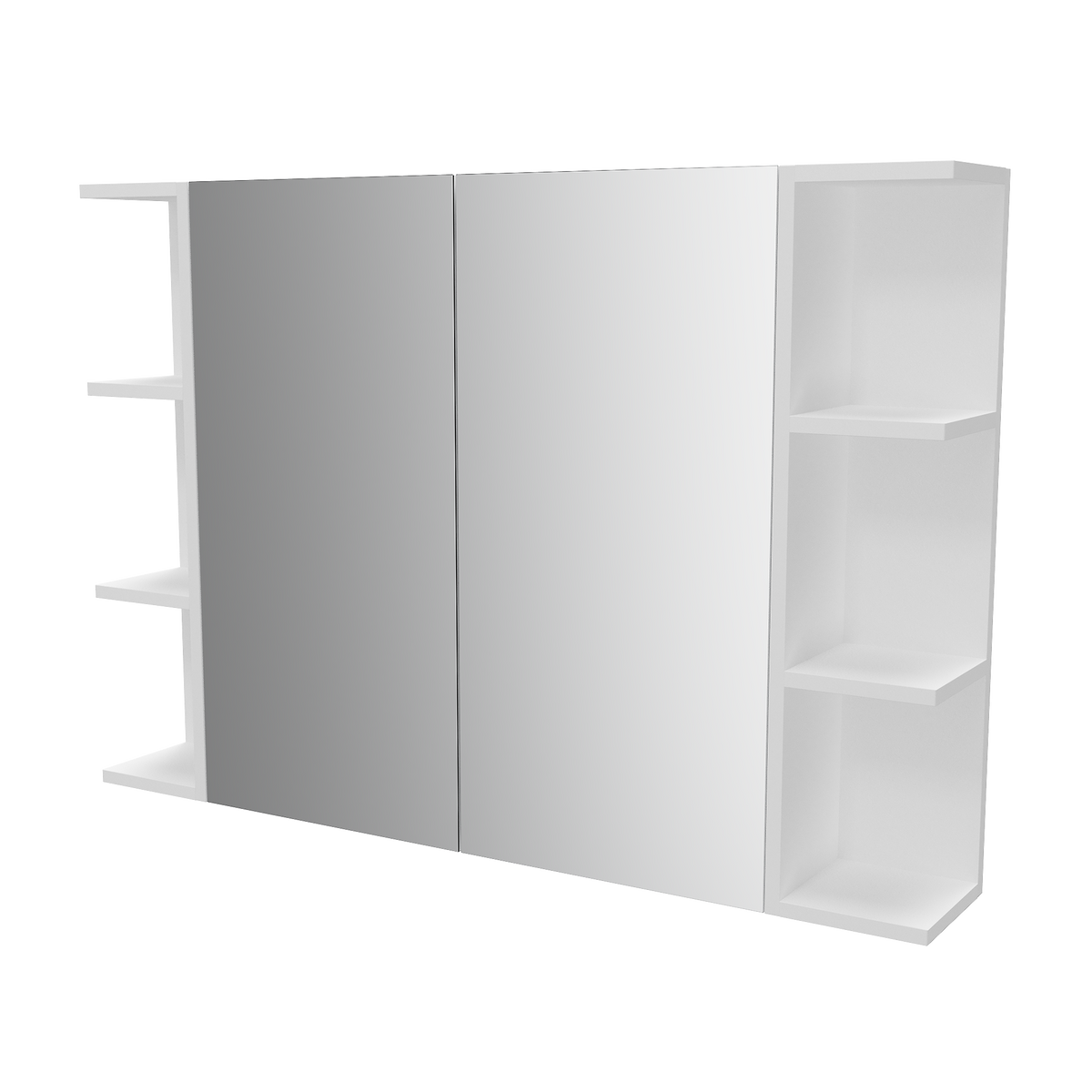 Shave Cabinet 1050