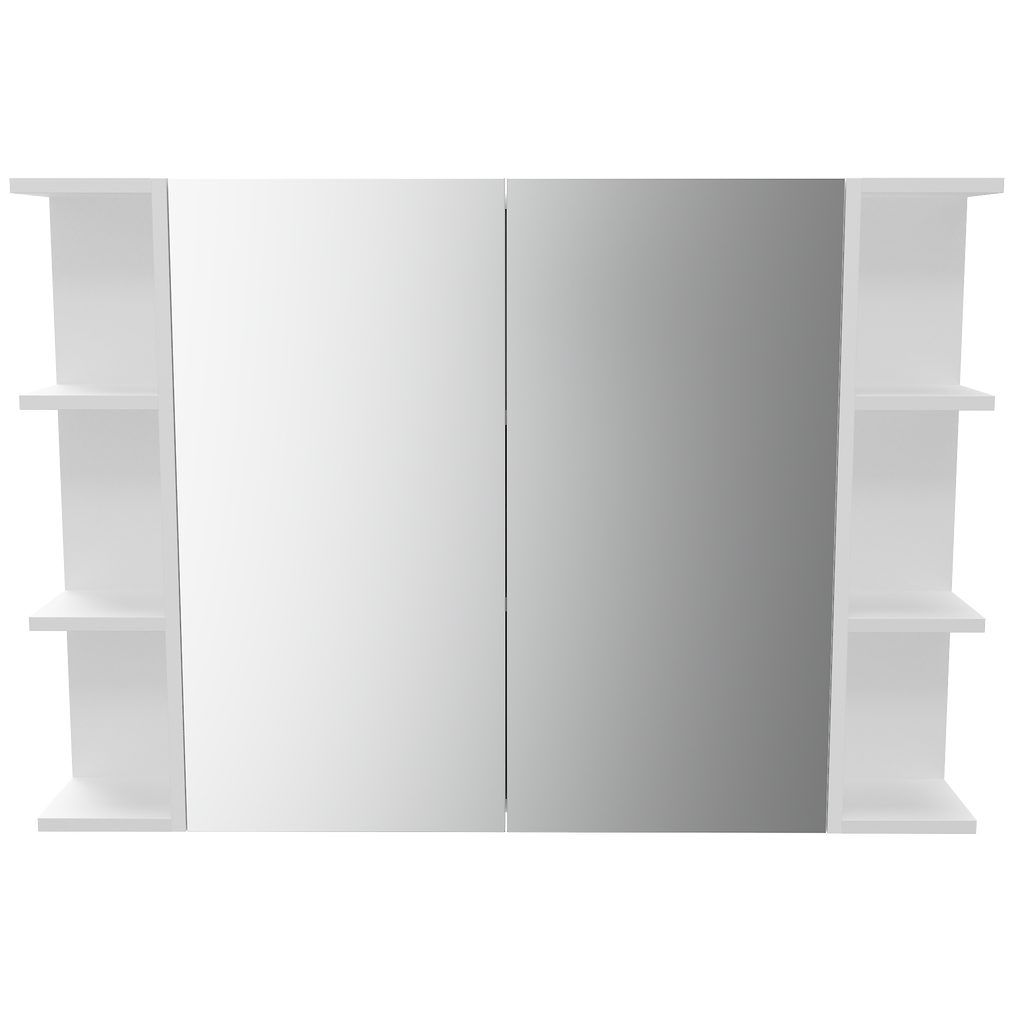 Shave Cabinet 1050