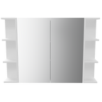 Shave Cabinet 1050