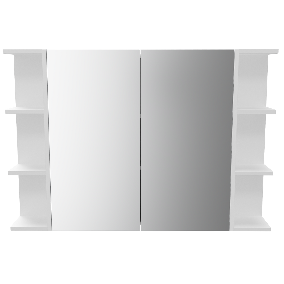 Shave Cabinet 1050