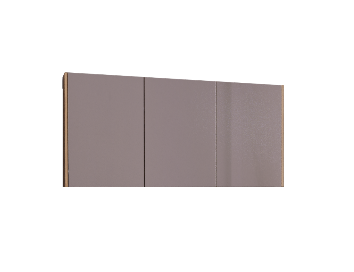 Shave Cabinet 1500