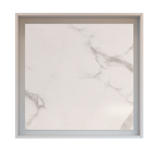 Framed Mirror 750X720