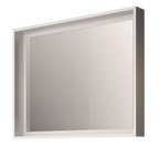 Framed Mirror 900X720