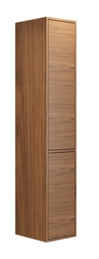 Tallboy 1500