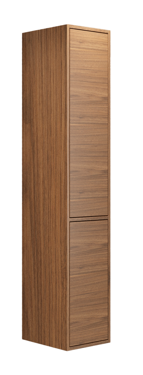 Tallboy 1500