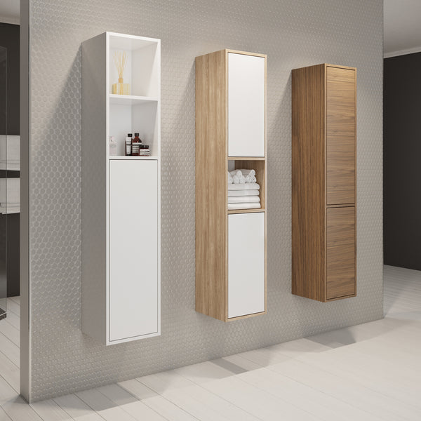 Tallboy 1500 - lifestyle view