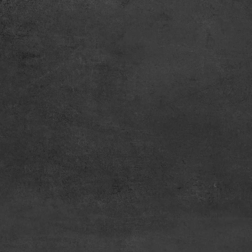 Belga Charcoal Matt Tile