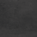 Belga Charcoal Matt Tile