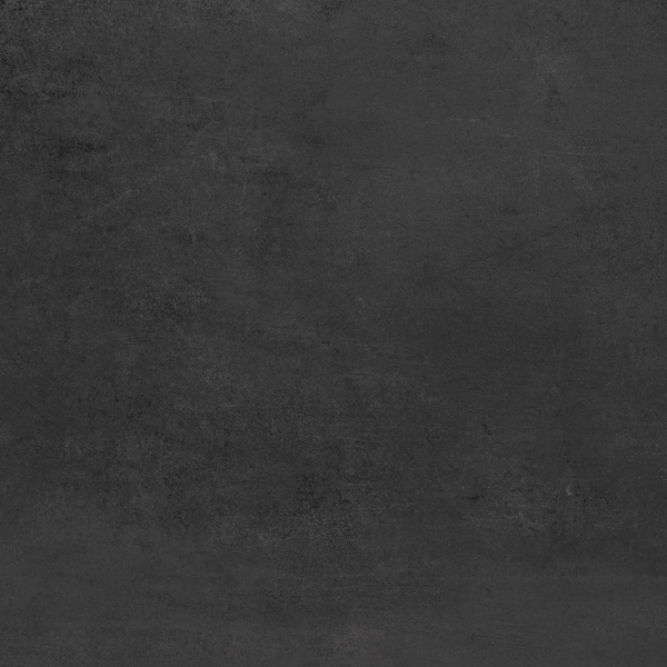 Belga Charcoal Matt Tile