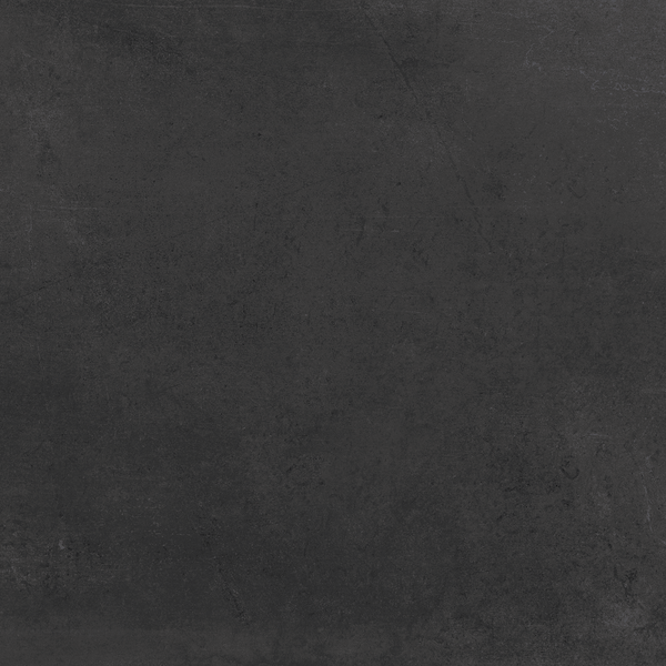 Charcoal Matt Tile