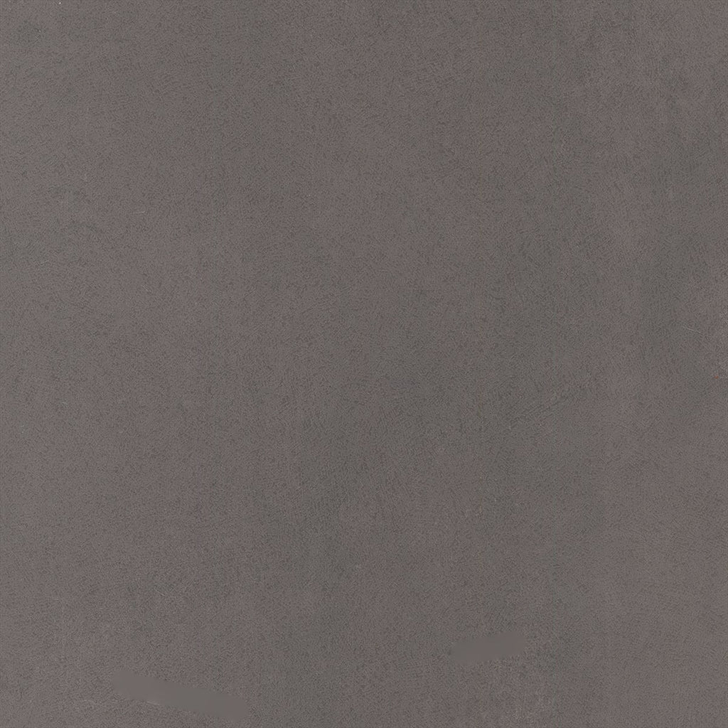 Belga Charcoal Extra Textured Tile
