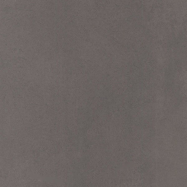 Belga Charcoal Extra Textured Tile