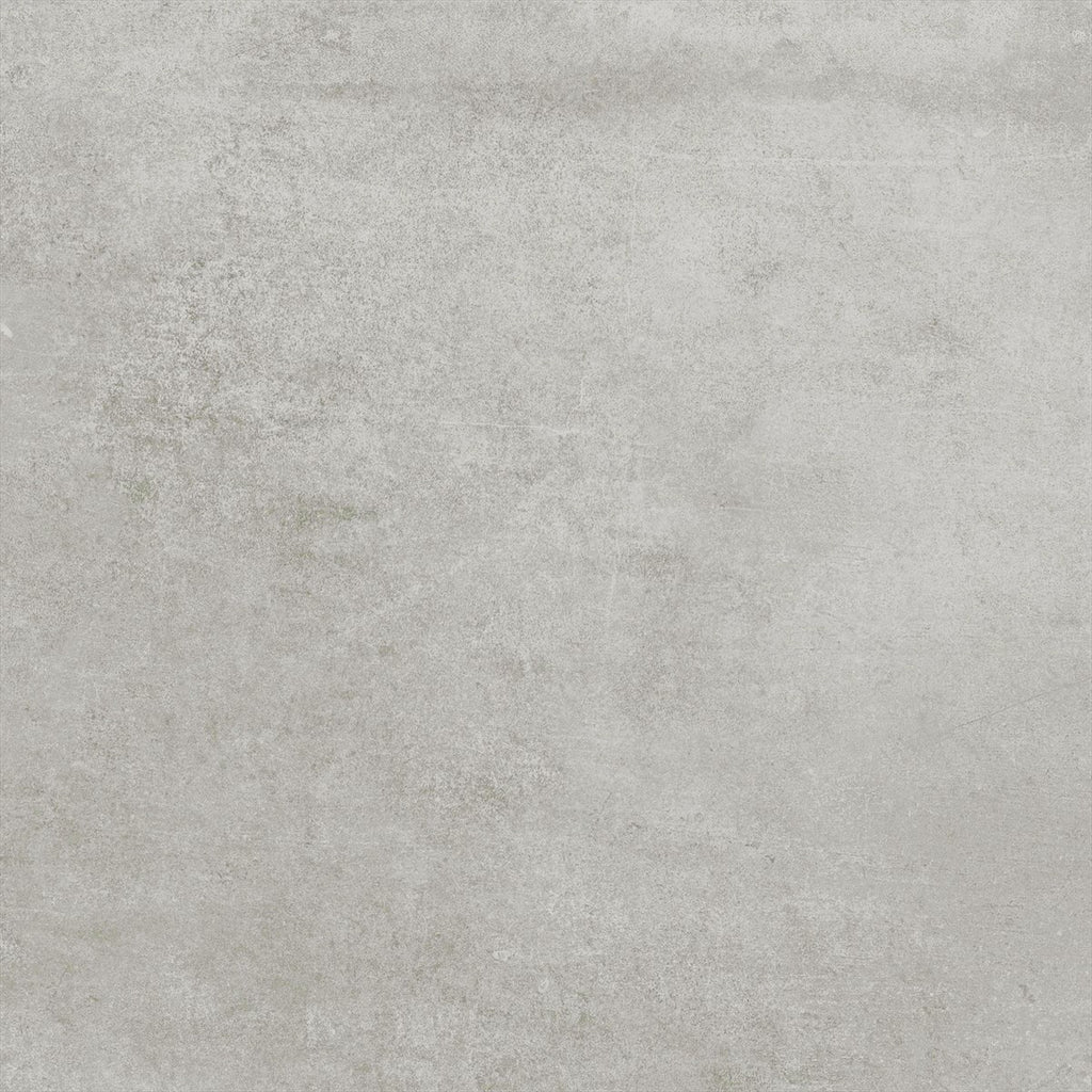 Belga Grey Matt Tile