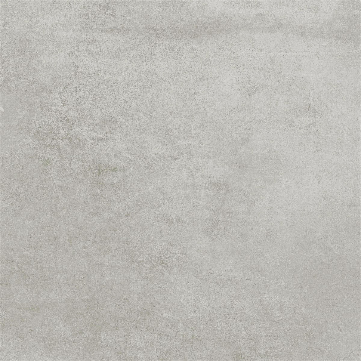 Belga Grey Matt Tile
