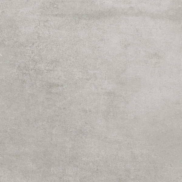 Belga Grey Matt Tile