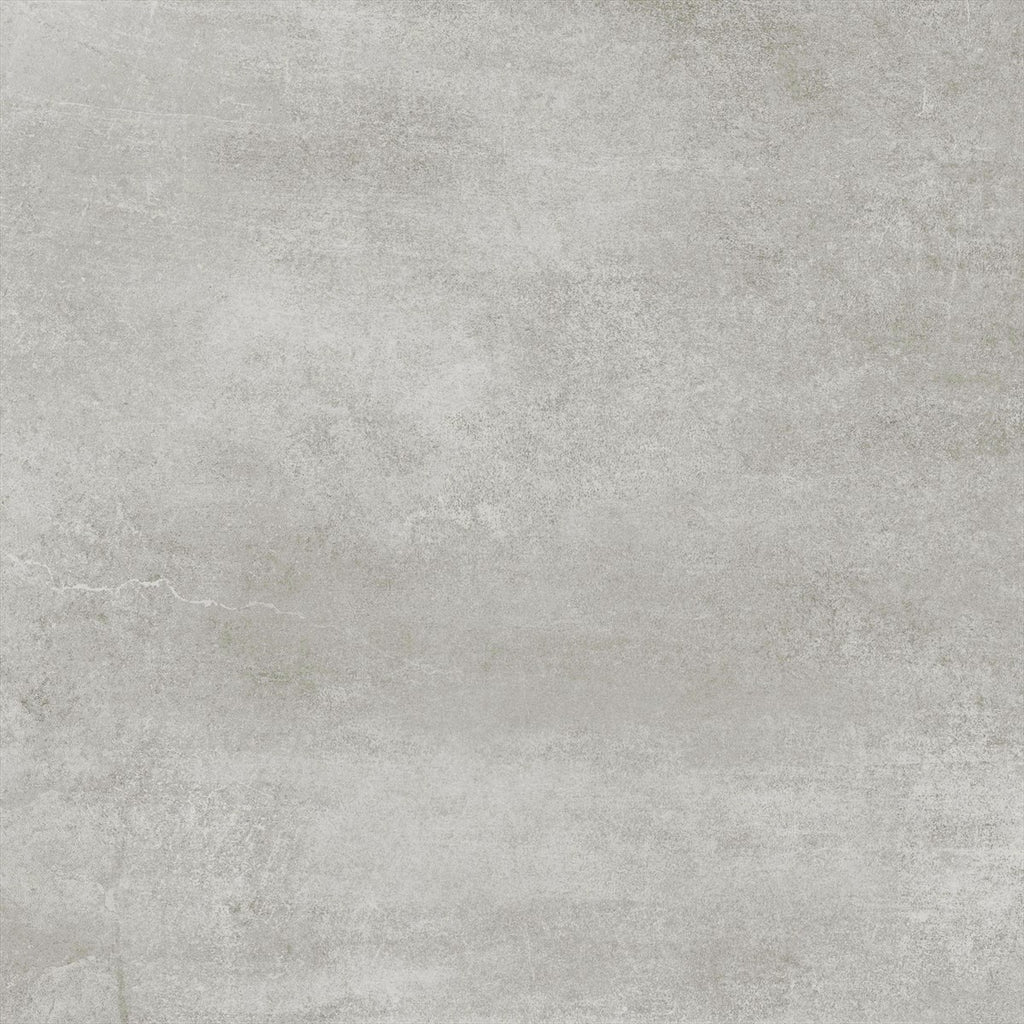 Grey Matt Tile
