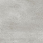Grey Matt Tile
