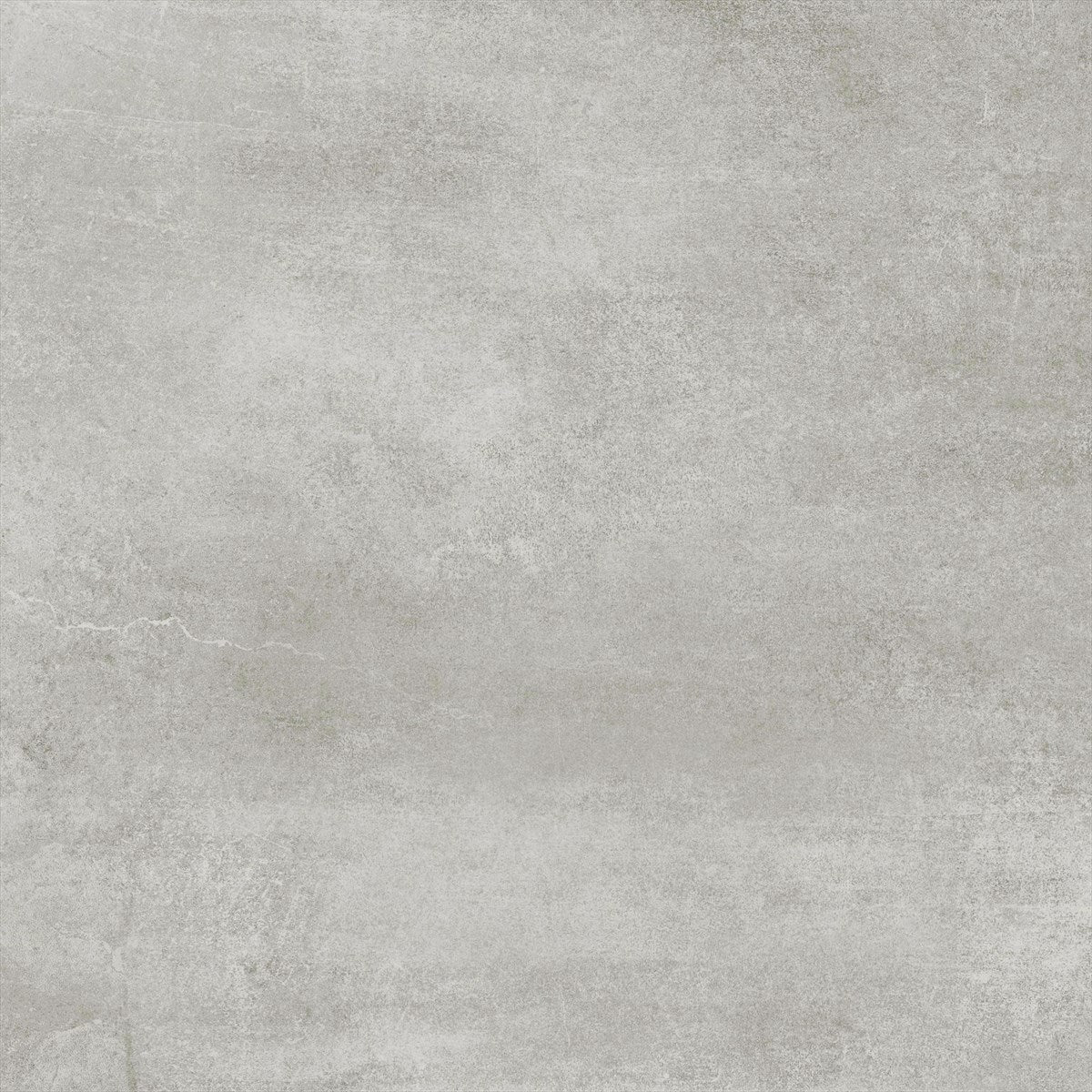 Grey Matt Tile