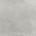 Grey Matt Tile