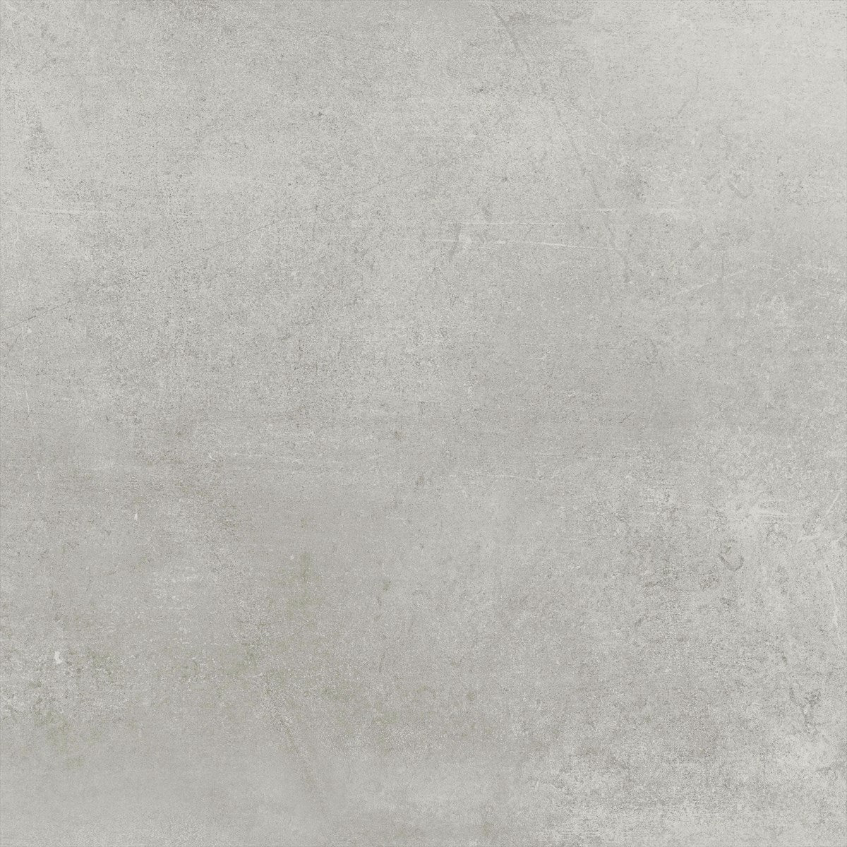 Grey Matt Tile