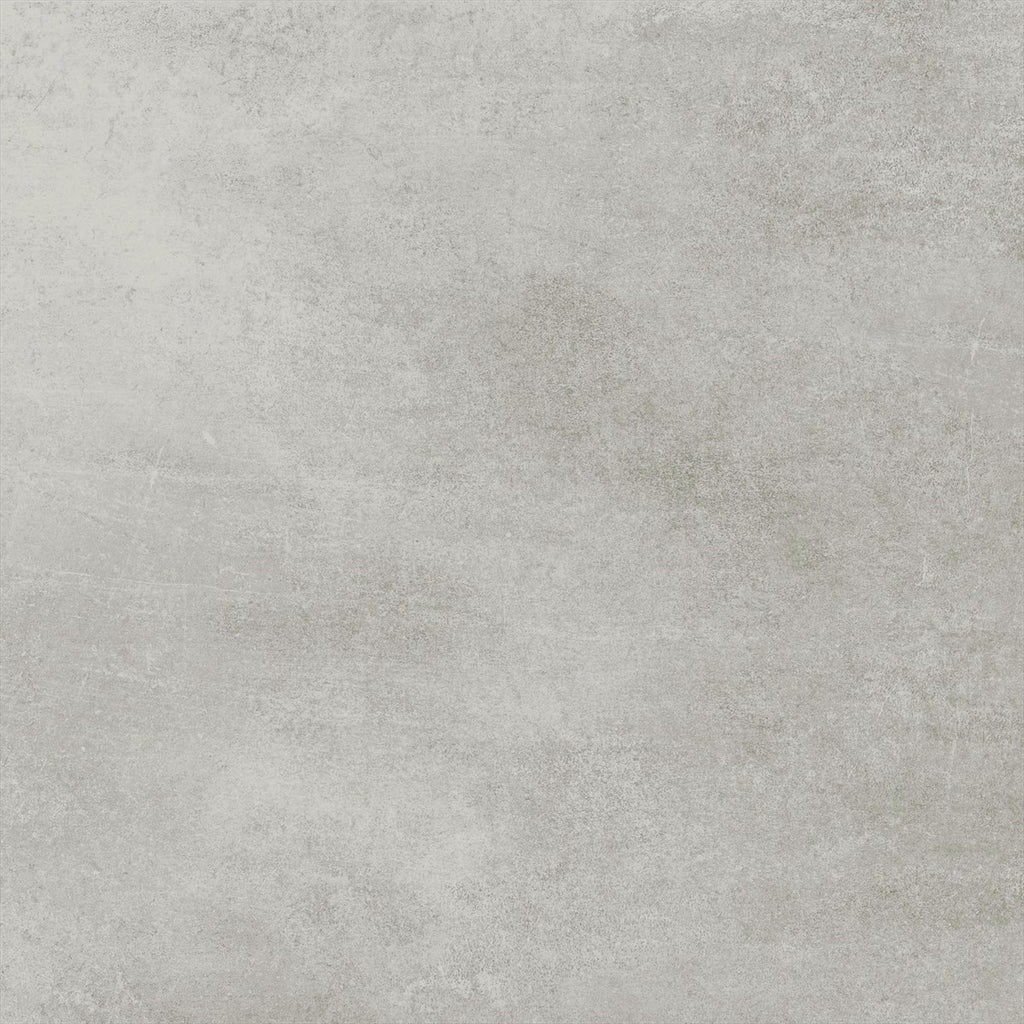 Grey Matt Tile