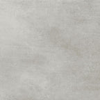 Grey Matt Tile