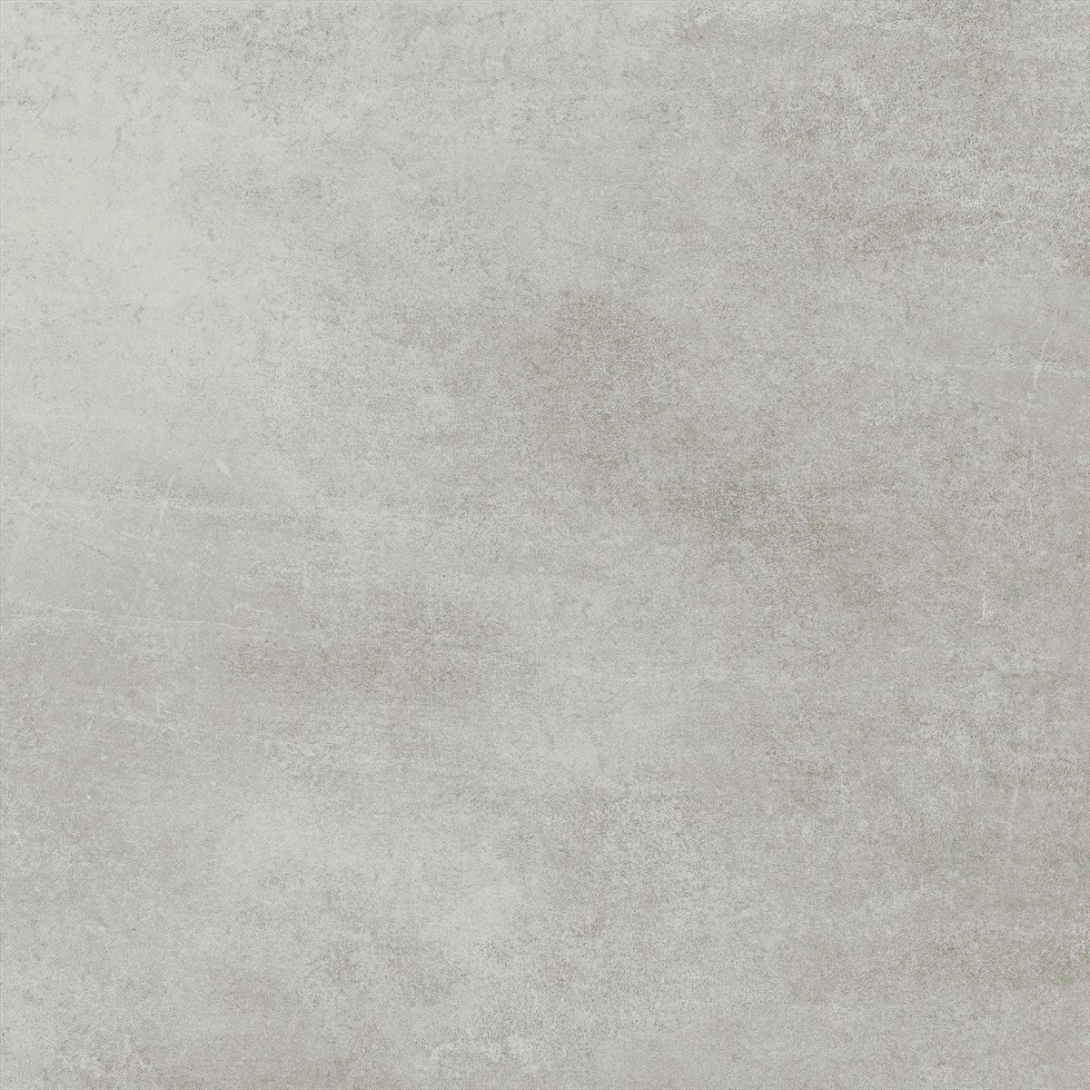 Grey Matt Tile