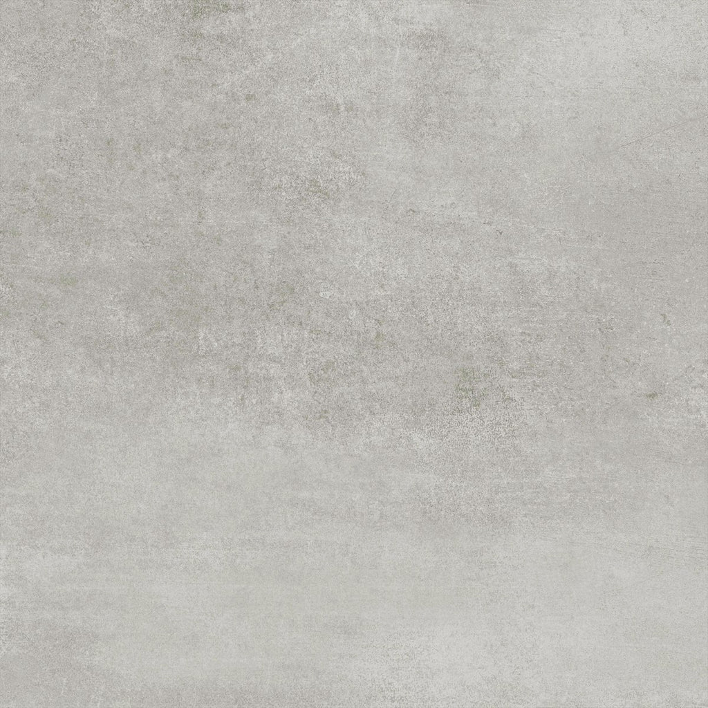 Grey Matt Tile