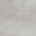Grey Matt Tile