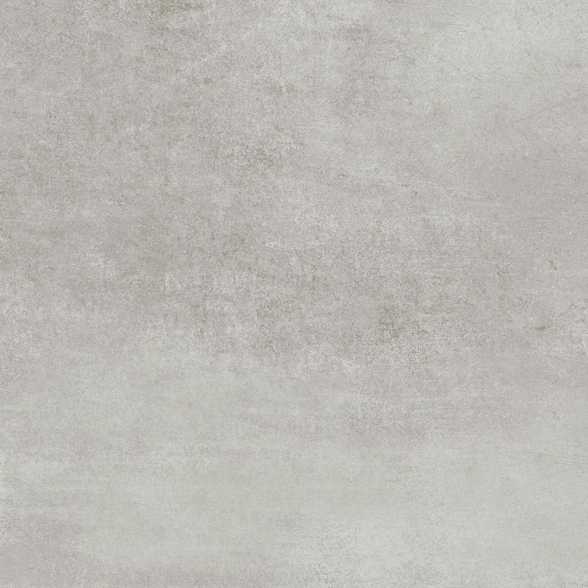 Grey Matt Tile