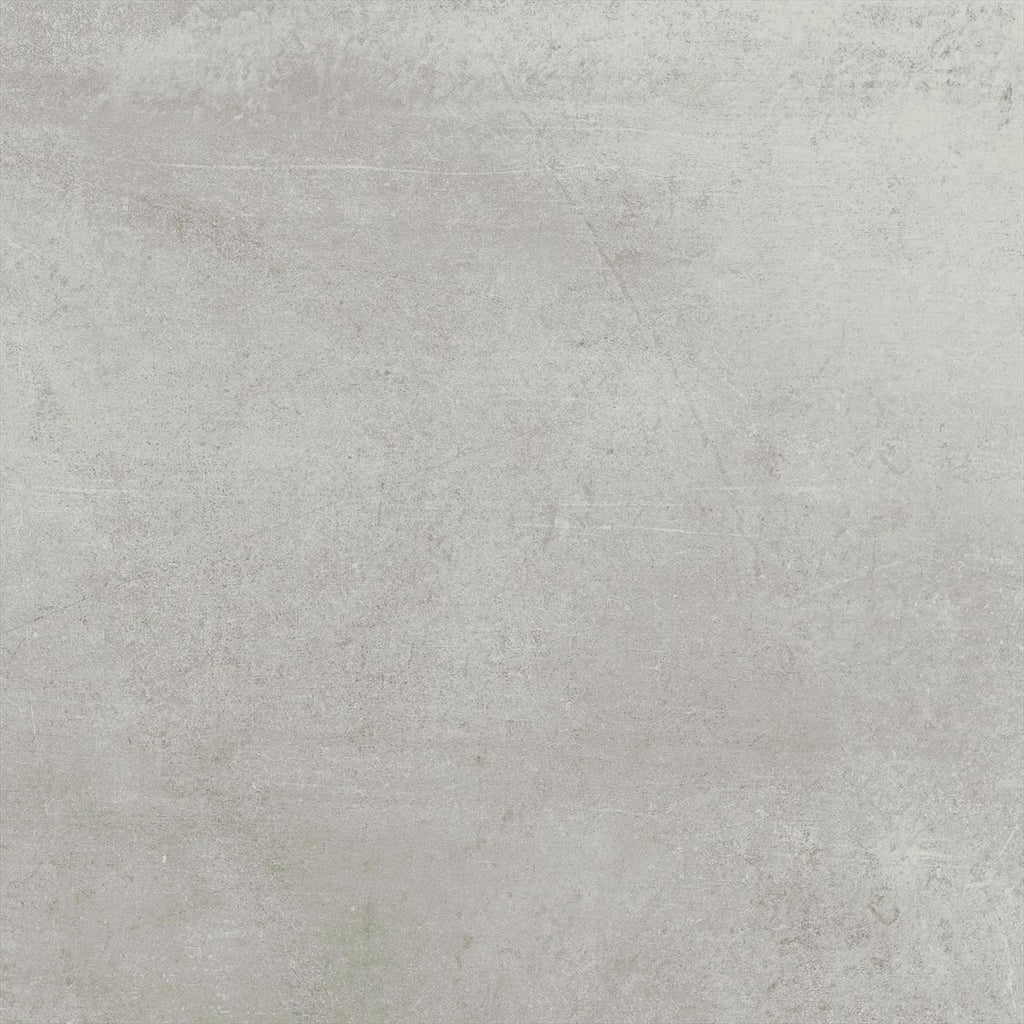 Grey Matt Tile