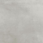 Grey Matt Tile