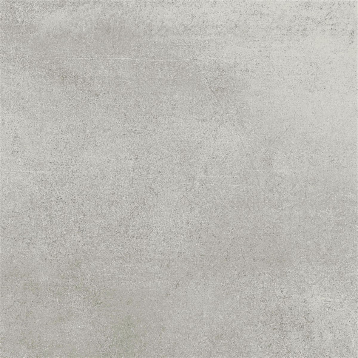 Grey Matt Tile