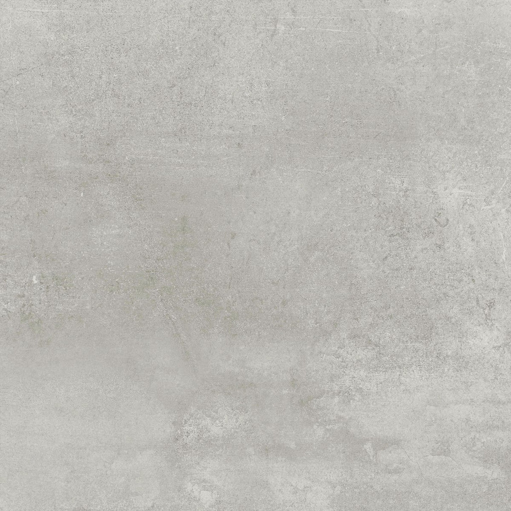 Grey Matt Tile