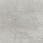 Grey Matt Tile