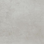 Grey Matt Tile
