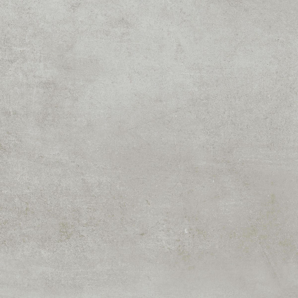 Grey Matt Tile