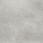 Grey Matt Tile