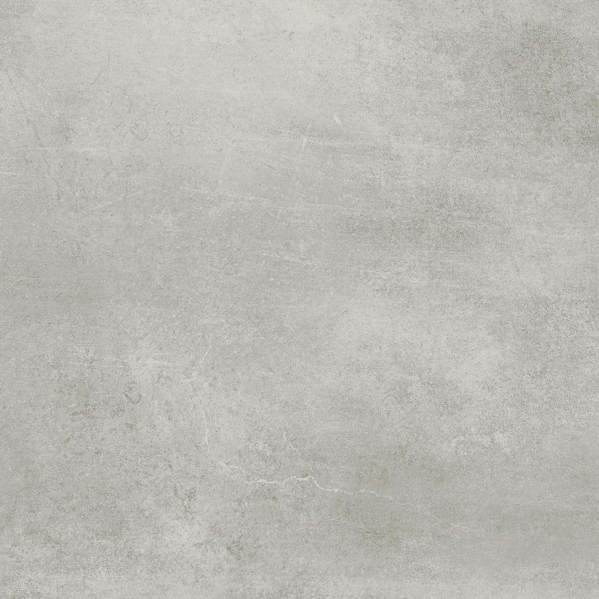 Grey Matt Tile