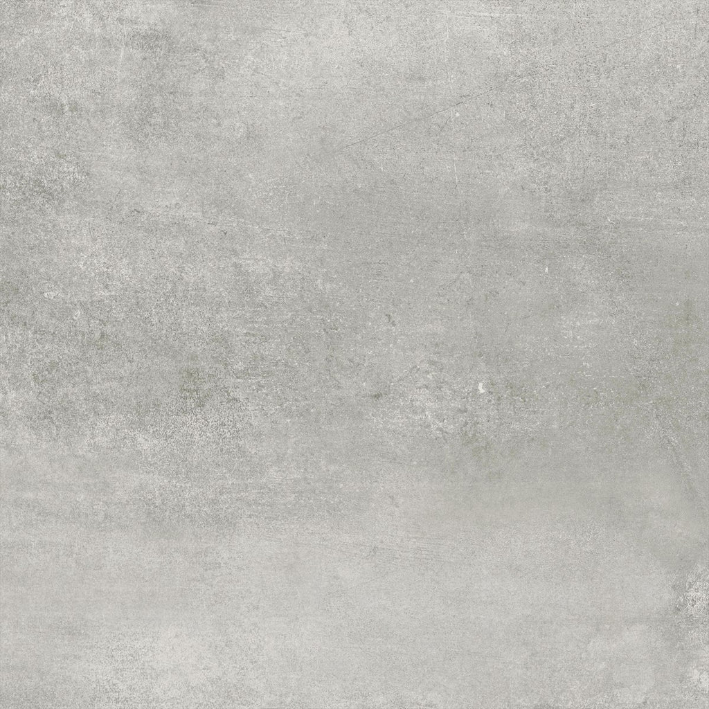 Grey Matt Tile