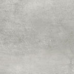 Grey Matt Tile