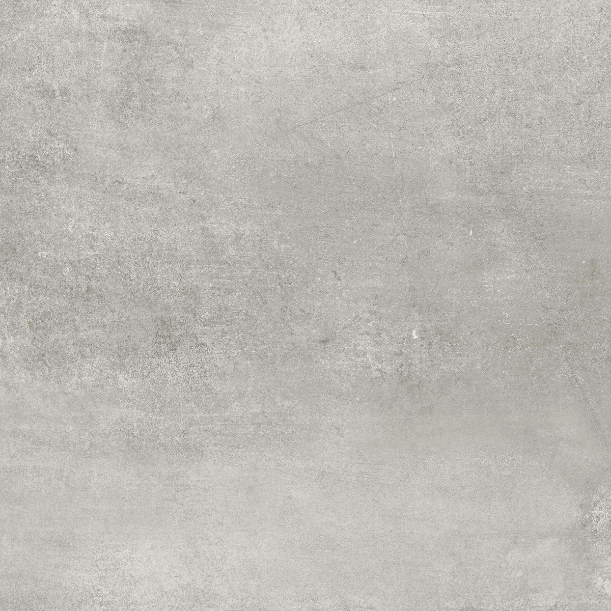 Grey Matt Tile