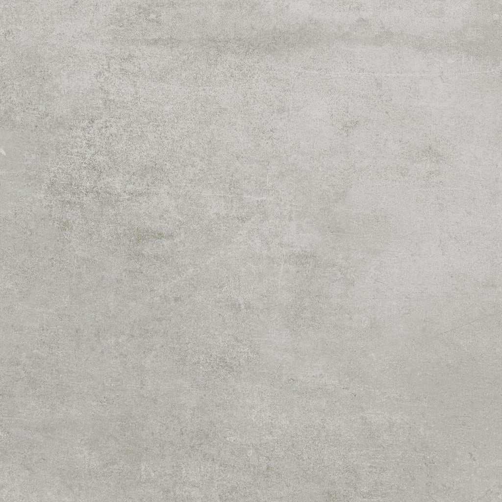 Belga Grey Extra Textured Tile